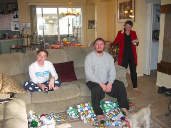 hertert profile photo