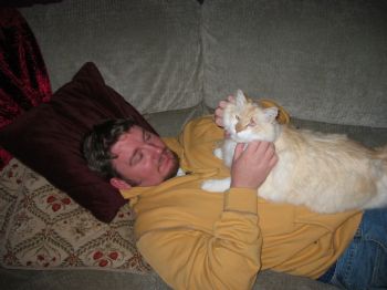 hertert profile photo