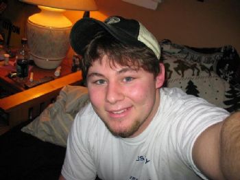 ncasse524 profile photo