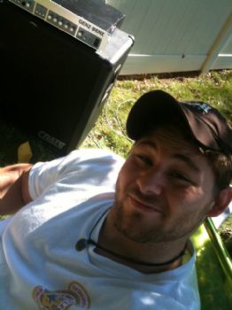 ncasse524 profile photo