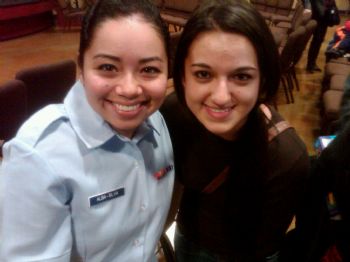 kimp2010 profile photo