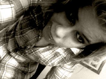 ashleymb1171 profile photo