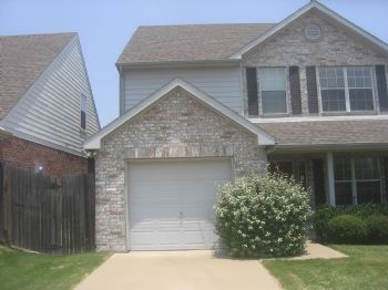 rwilks1 profile photo