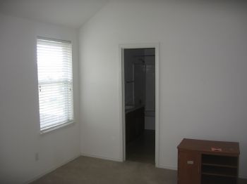 rwilks1 profile photo