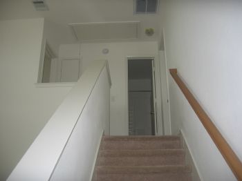 rwilks1 profile photo