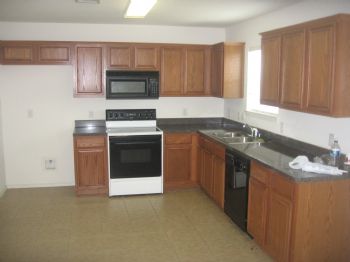 rwilks1 profile photo