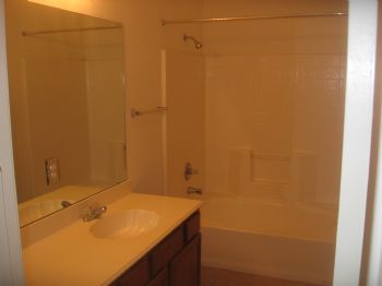 rwilks1 profile photo