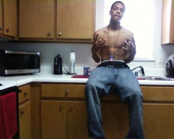 bravobadazz profile photo