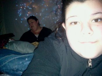 angelyque413 profile photo