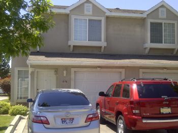 jedidiah profile photo