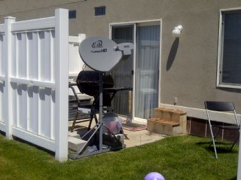 jedidiah profile photo