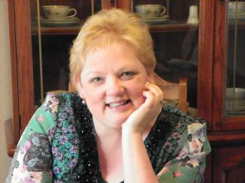 jwillits profile photo