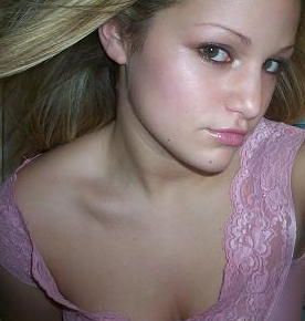 Leanne412 profile photo