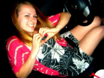 nickels profile photo