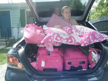 nickels profile photo