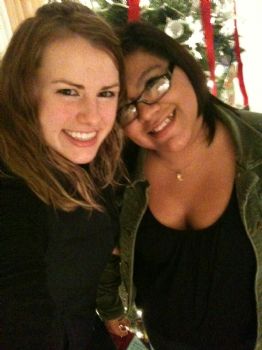 nickels profile photo