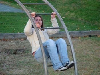 cdevine profile photo