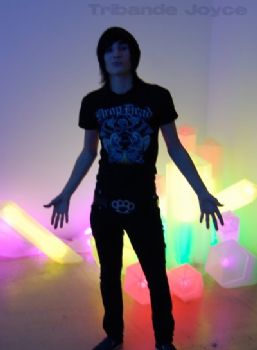 aden profile photo