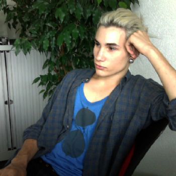 aden profile photo