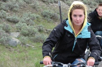 soccerrocker profile photo