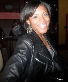 angelicaport profile photo