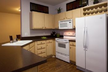 angelicaport profile photo