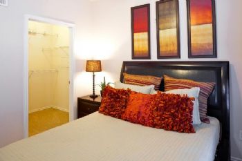 angelicaport profile photo