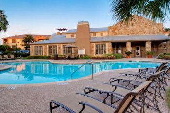 angelicaport profile photo