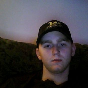 sean.slack13 profile photo