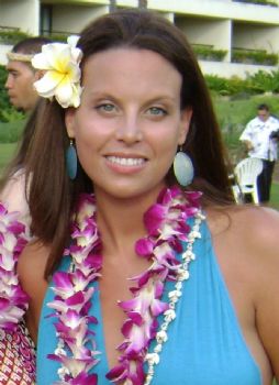 KLee2021 profile photo