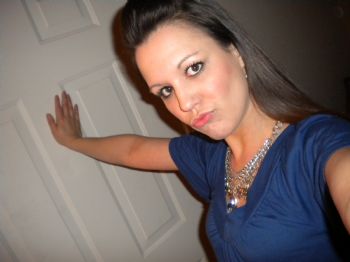 camhudson profile photo