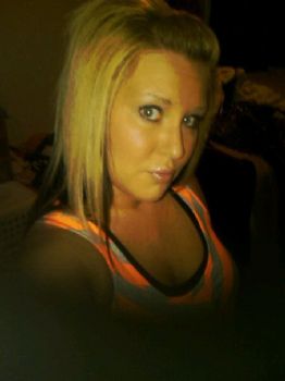 aeash718 profile photo