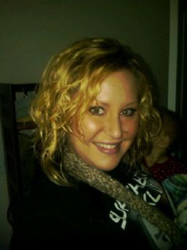 aeash718 profile photo