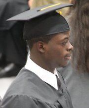 jimmy32 profile photo