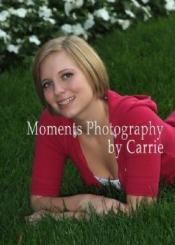 lcarbary profile photo