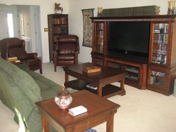 dlepper profile photo