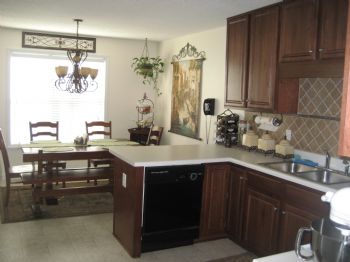 dlepper profile photo