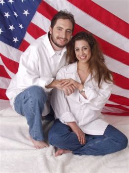 dlepper profile photo