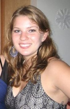 BrittanyRO profile photo