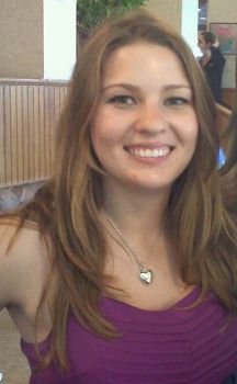 BrittanyRO profile photo