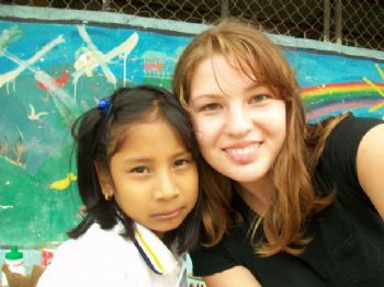 BrittanyRO profile photo