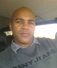 mrfebuary profile photo