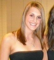 jmd9688 profile photo