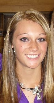 sammyseverso profile photo