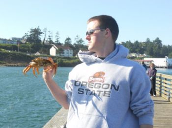 Fireman6208 profile photo