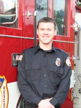 Fireman6208 profile photo