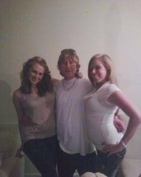 boociela profile photo