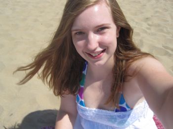 mina550 profile photo