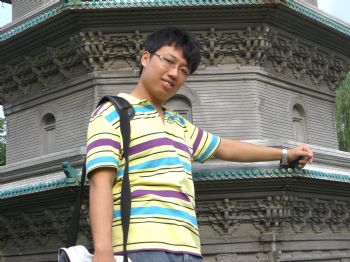 elrondwxl profile photo