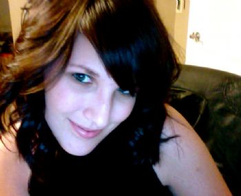 AmeliaB profile photo